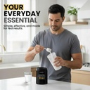 creatine-monohydrate-powder-500g-5g-per--5.jpg