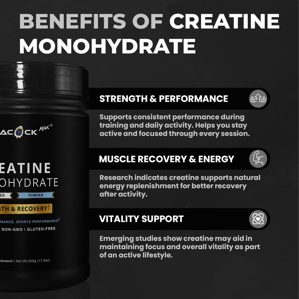 creatine-monohydrate-powder-500g-5g-per--2.jpg
