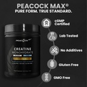 creatine-monohydrate-powder-500g-5g-per--6.jpg