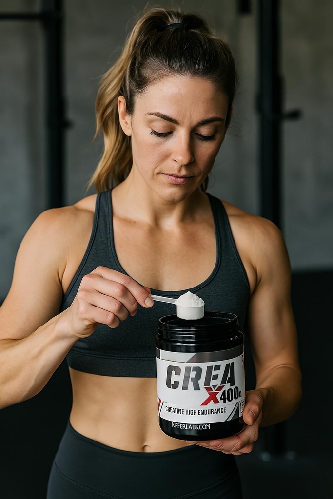 kiffer-labs-creax-creatine-monohydrate-p-5.jpg