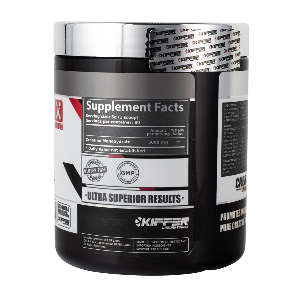 kiffer-labs-creax-creatine-monohydrate-p-2.jpg