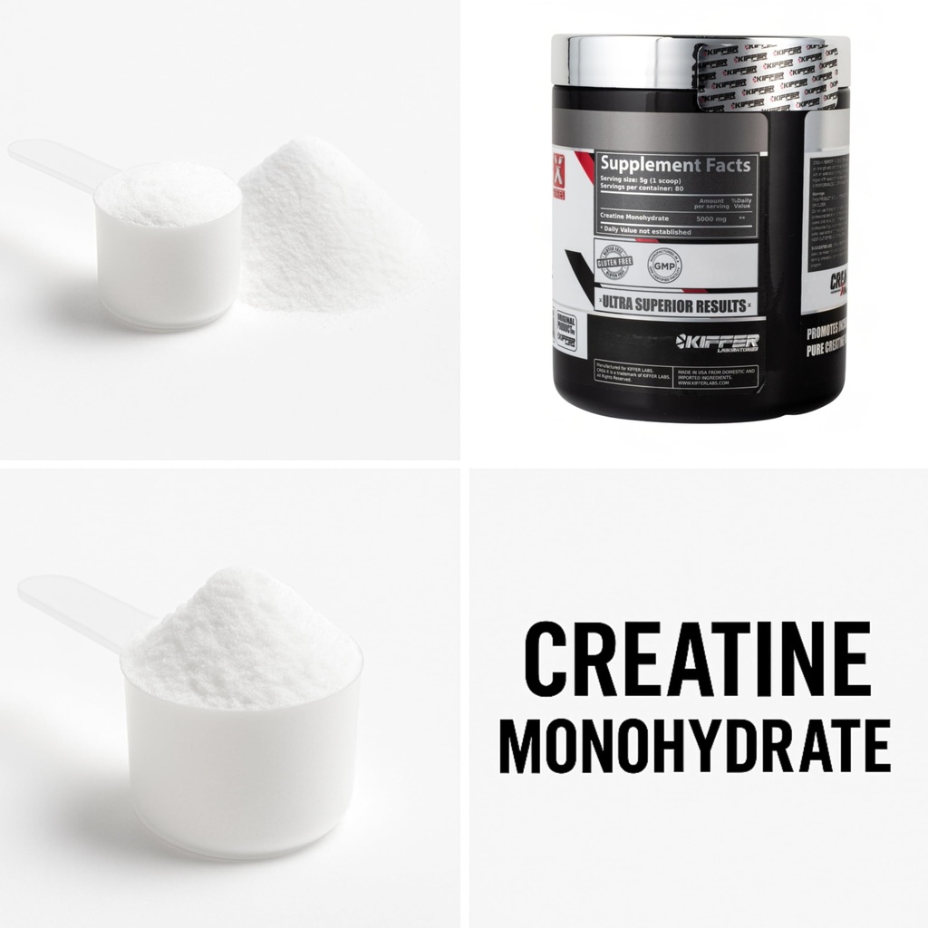 kiffer-labs-creax-creatine-monohydrate-p-6.jpg