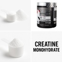 kiffer-labs-creax-creatine-monohydrate-p-6.jpg