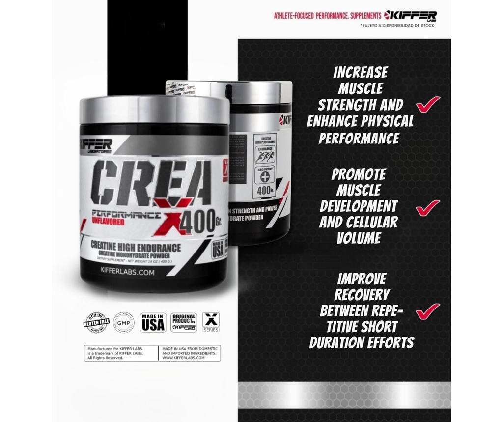 kiffer-labs-creax-creatine-monohydrate-p-3.jpg