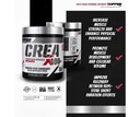 kiffer-labs-creax-creatine-monohydrate-p-3.jpg