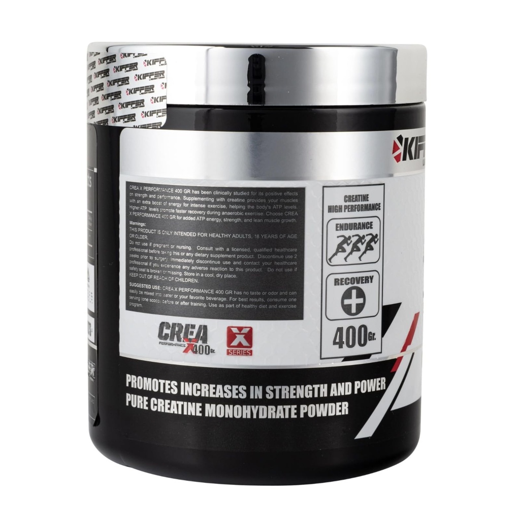 kiffer-labs-creax-creatine-monohydrate-p-4.jpg