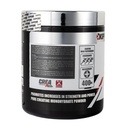 kiffer-labs-creax-creatine-monohydrate-p-4.jpg