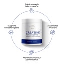 pure-creatine-monohydrate-powder-300g-mi-3.jpg