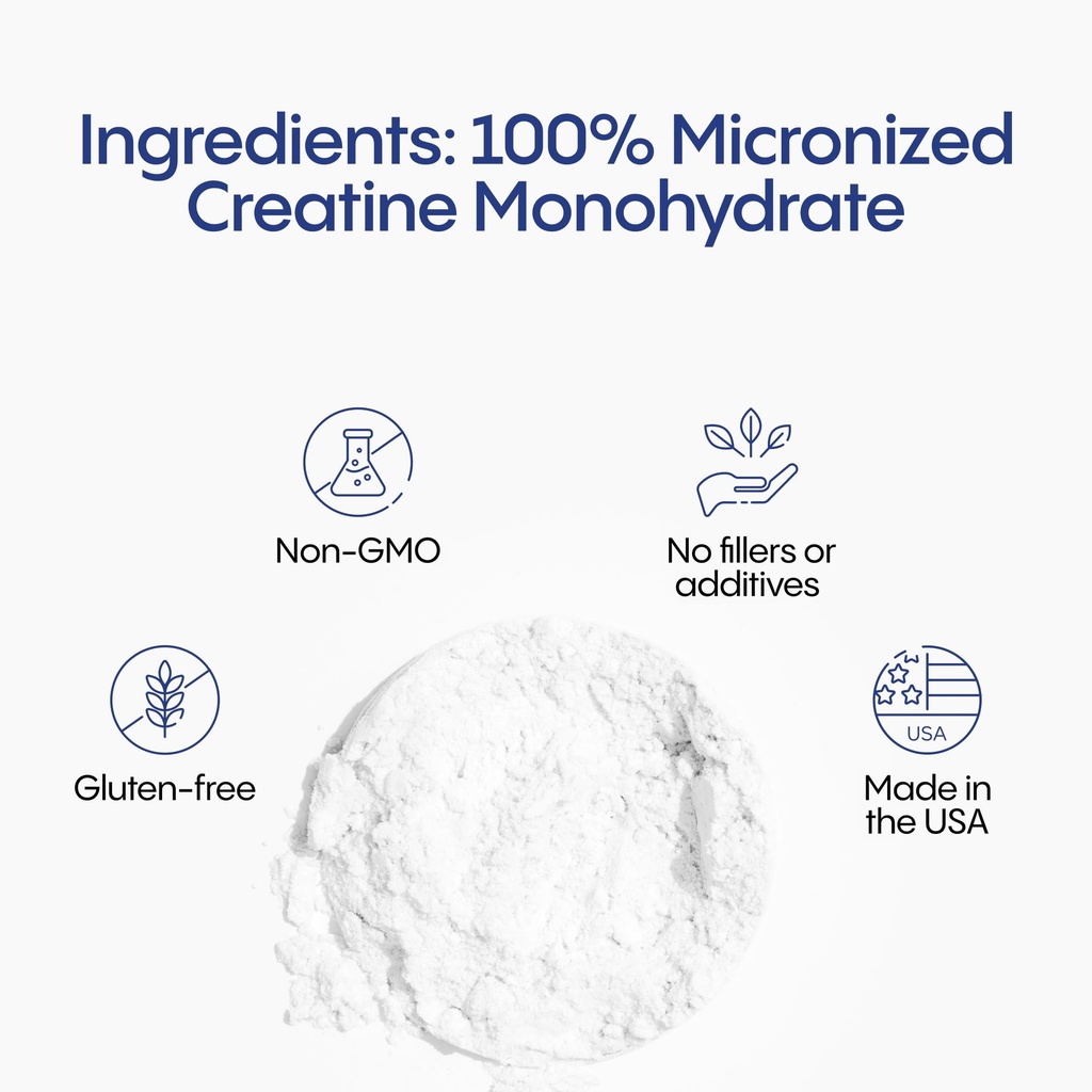 pure-creatine-monohydrate-powder-300g-mi-5.jpg