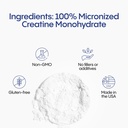 pure-creatine-monohydrate-powder-300g-mi-5.jpg