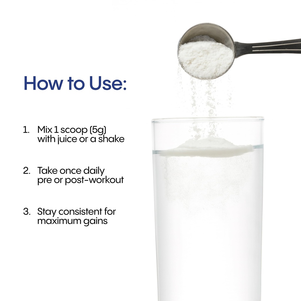 pure-creatine-monohydrate-powder-300g-mi-4.jpg