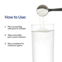 pure-creatine-monohydrate-powder-300g-mi-4.jpg