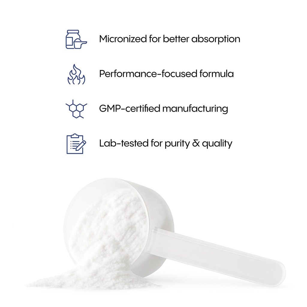 pure-creatine-monohydrate-powder-300g-mi-6.jpg