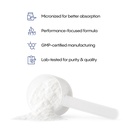 pure-creatine-monohydrate-powder-300g-mi-6.jpg