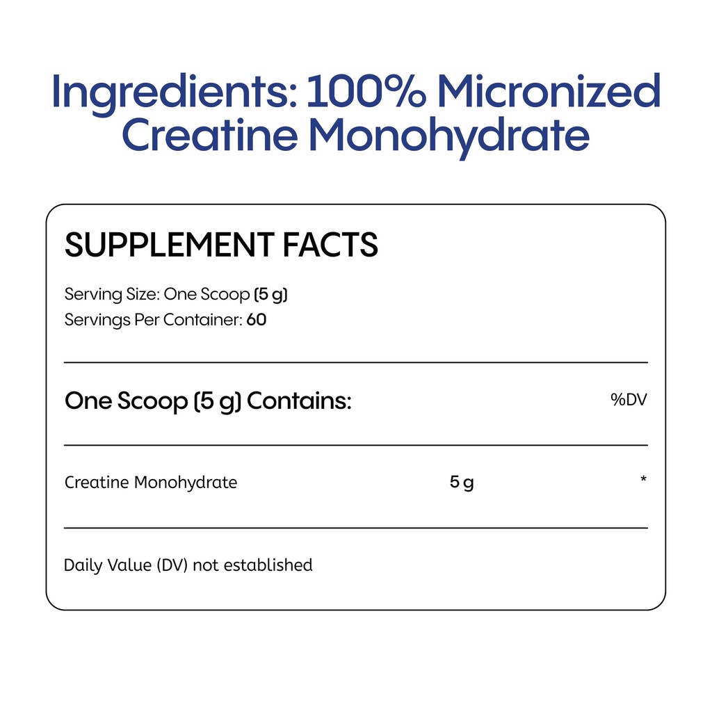 pure-creatine-monohydrate-powder-300g-mi-2.jpg
