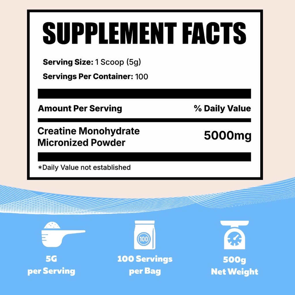 vocks-creatine-monohydrate-powder-creati-2.jpg