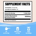 vocks-creatine-monohydrate-powder-creati-2.jpg