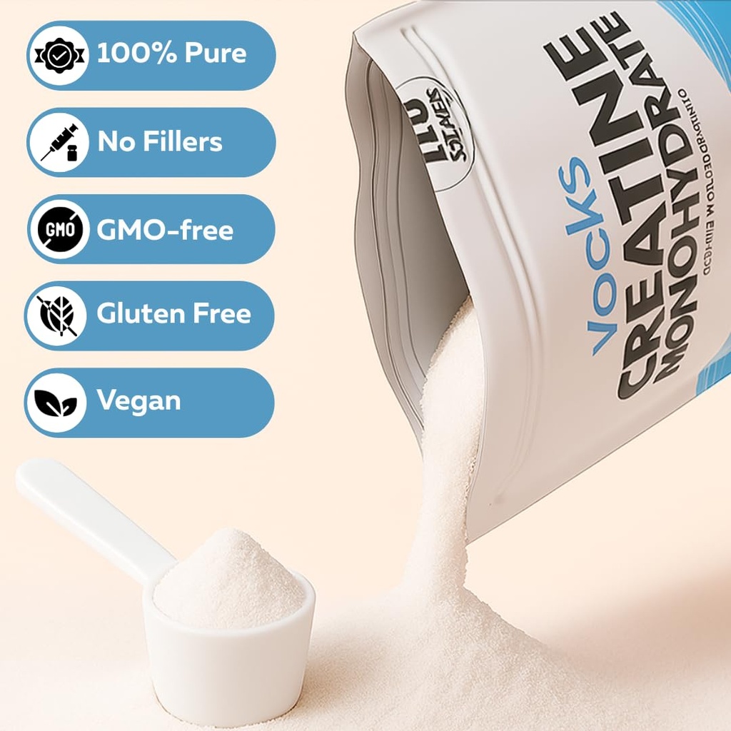 vocks-creatine-monohydrate-powder-creati-3.jpg