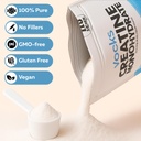 vocks-creatine-monohydrate-powder-creati-3.jpg