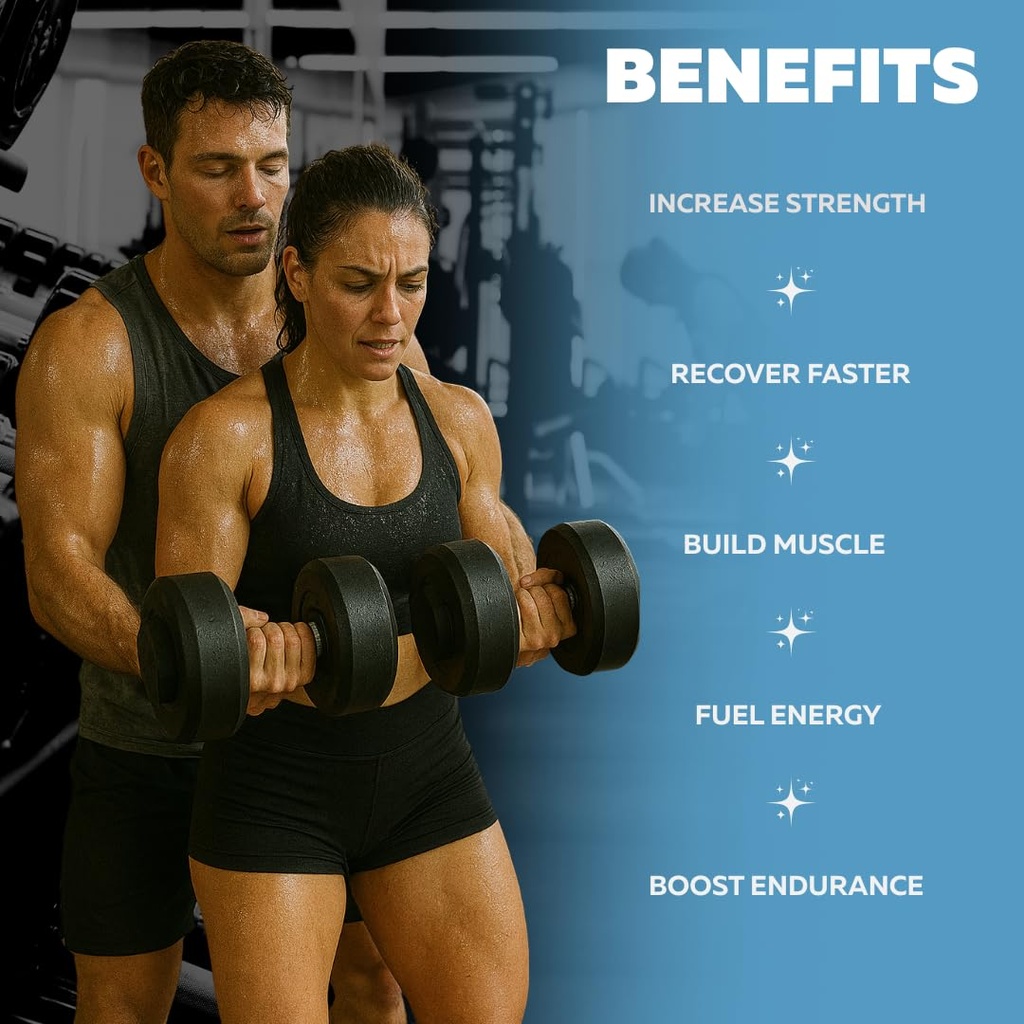 vocks-creatine-monohydrate-powder-creati-6.jpg