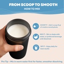 vocks-creatine-monohydrate-powder-creati-5.jpg