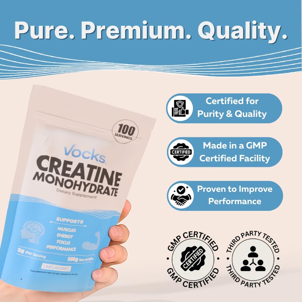 vocks-creatine-monohydrate-powder-creati-4.jpg