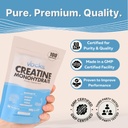 vocks-creatine-monohydrate-powder-creati-4.jpg