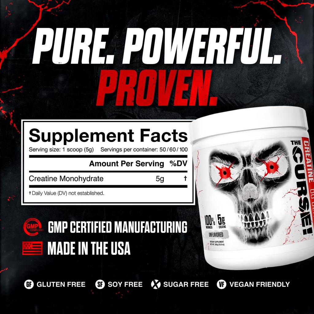 jnx-sports-the-curse-creatine-monohydrat-4.jpg