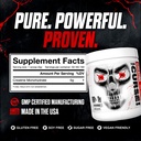 jnx-sports-the-curse-creatine-monohydrat-4.jpg