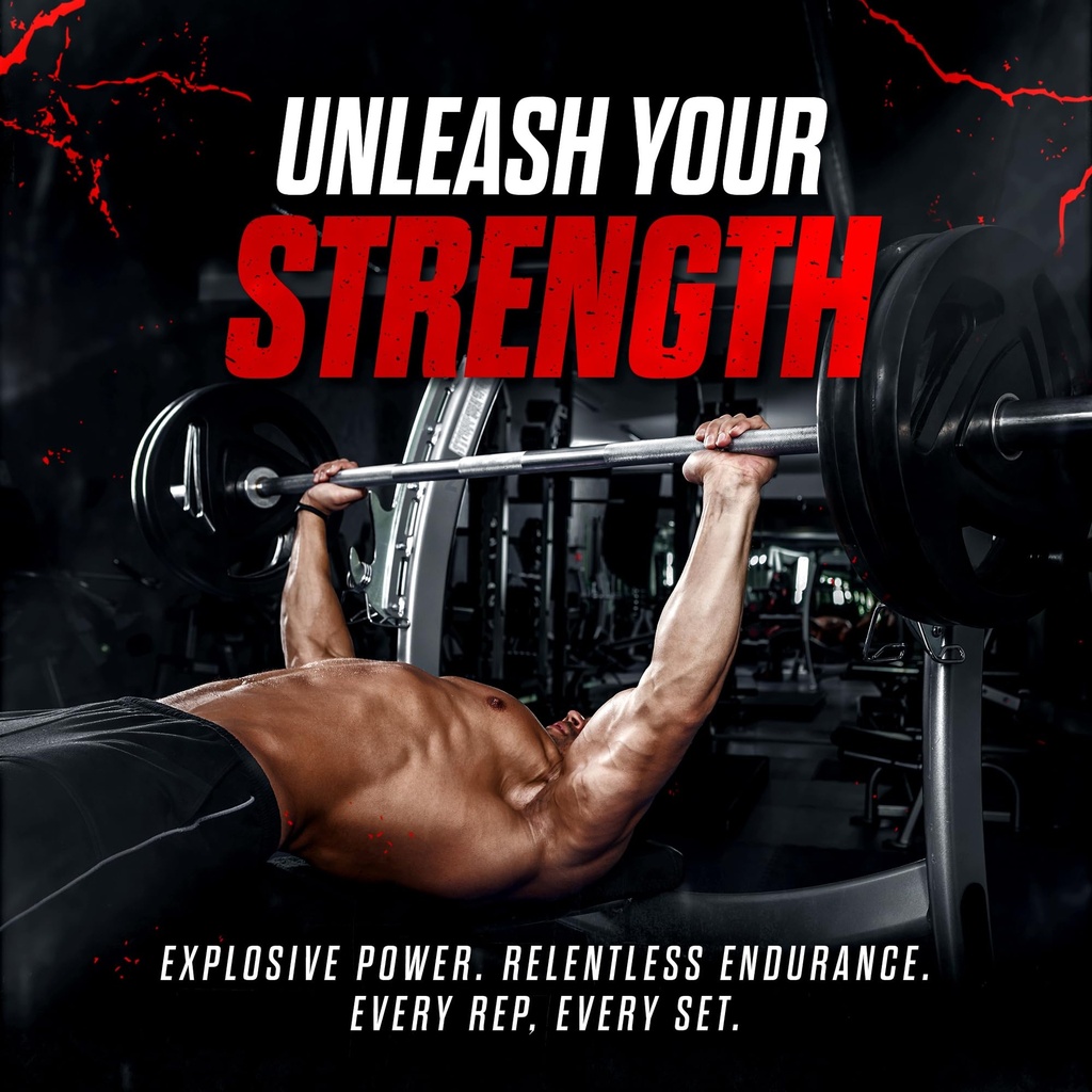 jnx-sports-the-curse-creatine-monohydrat-5.jpg