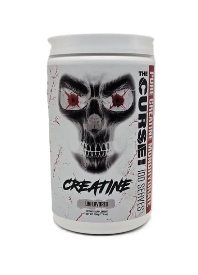 jnx-sports-the-curse-creatine-monohydrat-6.jpg