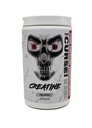 jnx-sports-the-curse-creatine-monohydrat-6.jpg