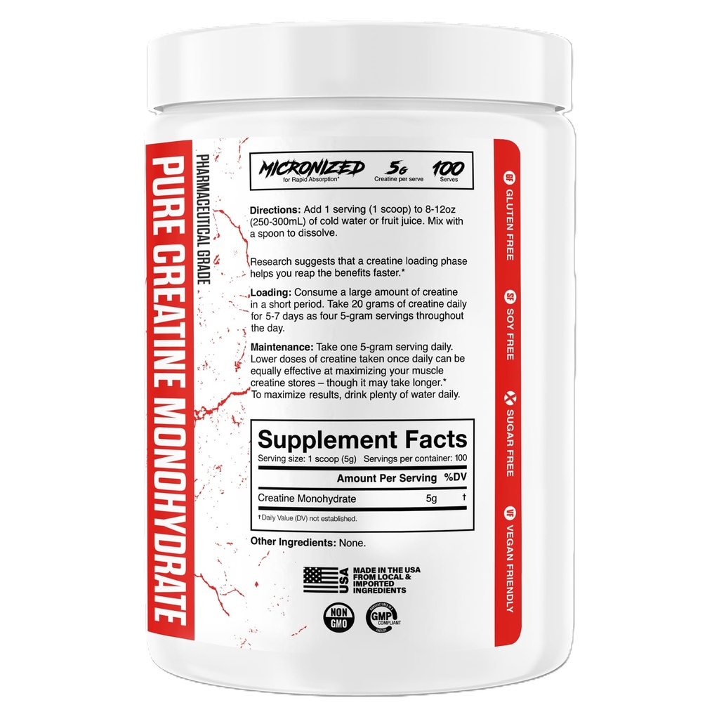 jnx-sports-the-curse-creatine-monohydrat-2.jpg