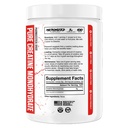 jnx-sports-the-curse-creatine-monohydrat-2.jpg