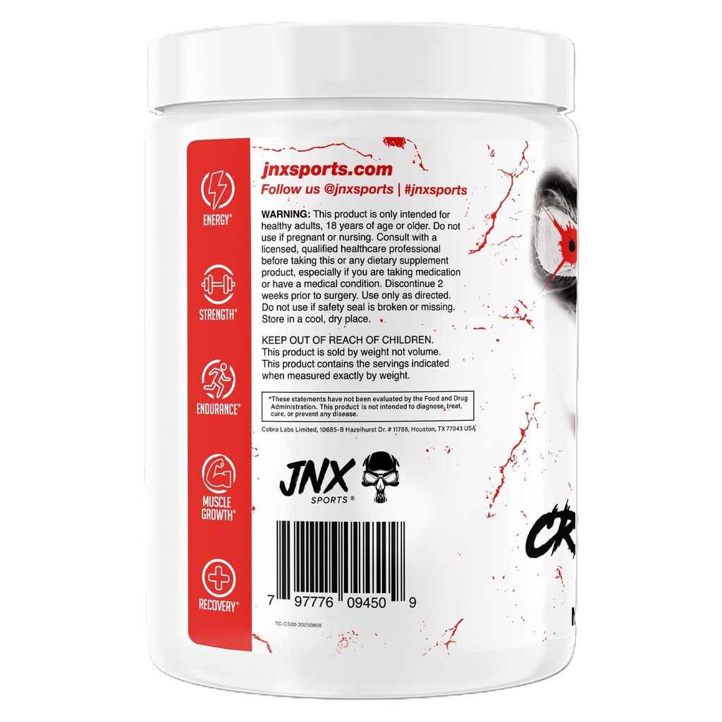 jnx-sports-the-curse-creatine-monohydrat-3.jpg