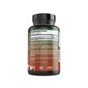 earthnutri-creatine-monohydrate-capsules-2.jpg
