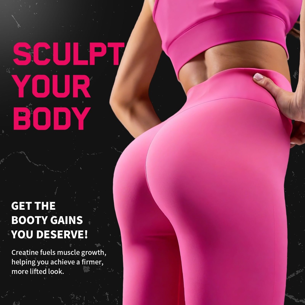 creatine-for-women-5000mg-creatina-monoh-4.jpg