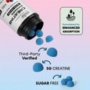 creatine-monohydrate-gummies-5g-sugar-fr-2.jpg