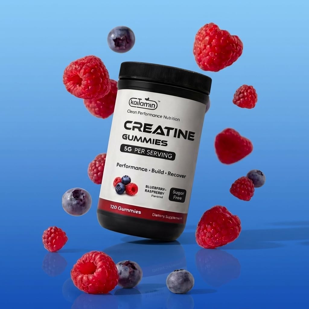 creatine-monohydrate-gummies-5g-sugar-fr-3.jpg