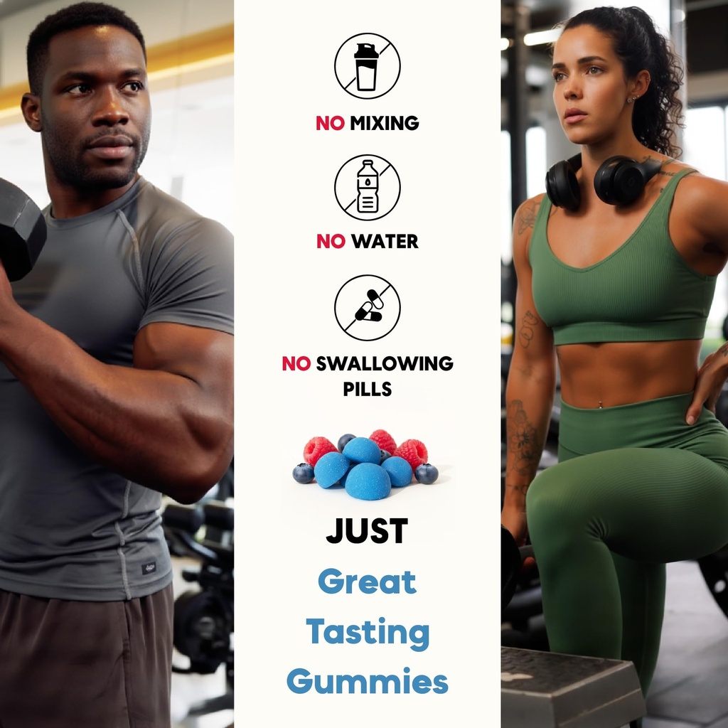 creatine-monohydrate-gummies-5g-sugar-fr-4.jpg