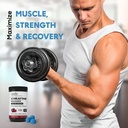 creatine-monohydrate-gummies-5g-sugar-fr-6.jpg