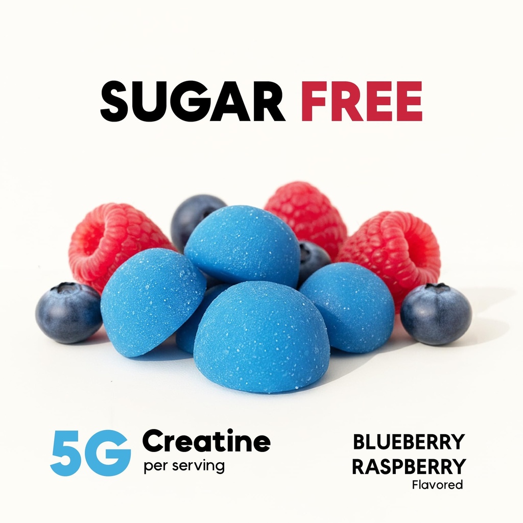 creatine-monohydrate-gummies-5g-sugar-fr-5.jpg