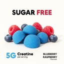 creatine-monohydrate-gummies-5g-sugar-fr-5.jpg