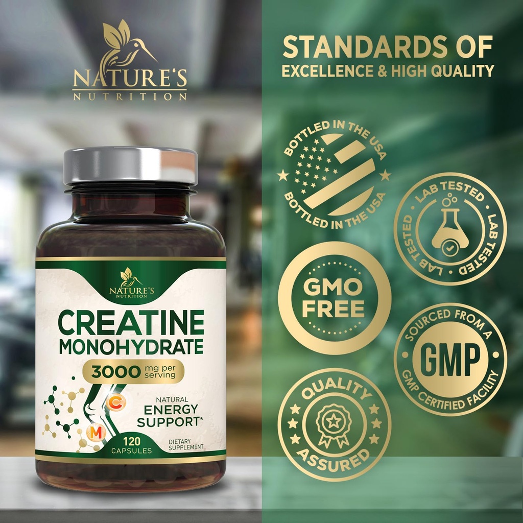 creatine-monohydrate-3000mg-per-serving--4.jpg