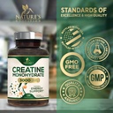 creatine-monohydrate-3000mg-per-serving--4.jpg