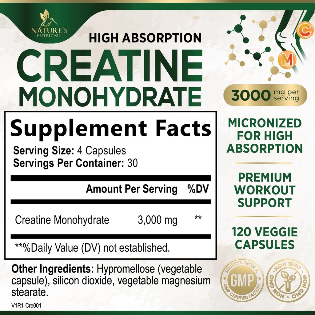 creatine-monohydrate-3000mg-per-serving--2.jpg