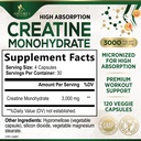 creatine-monohydrate-3000mg-per-serving--2.jpg
