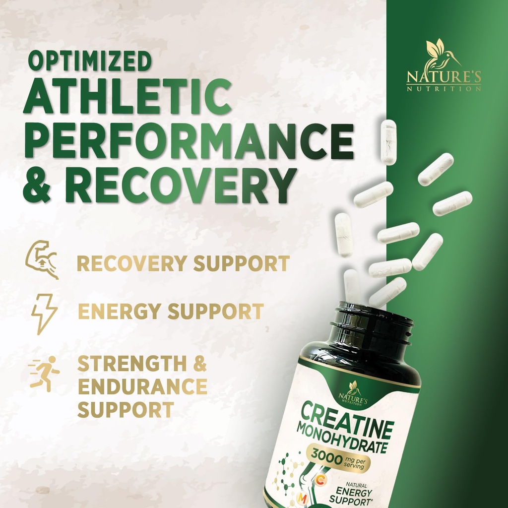 creatine-monohydrate-3000mg-per-serving--6.jpg