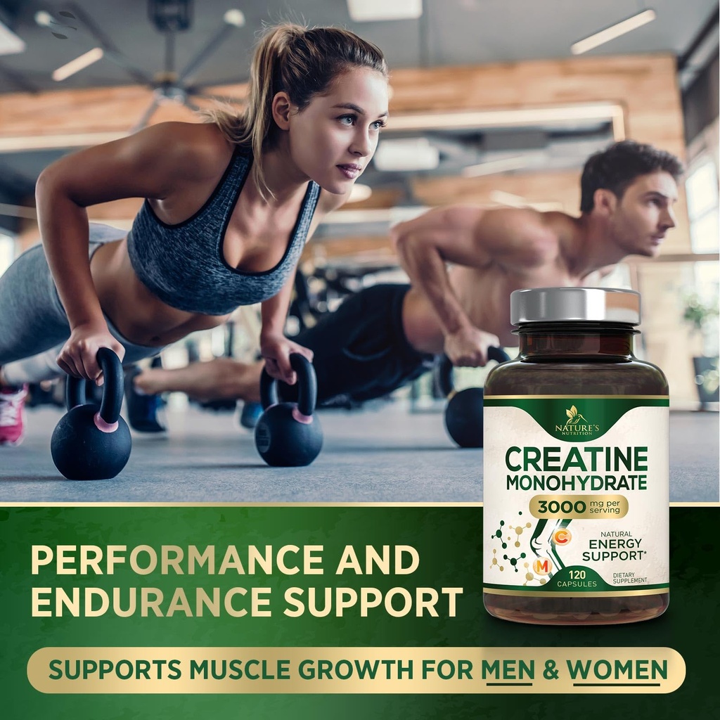 creatine-monohydrate-3000mg-per-serving--5.jpg