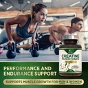 creatine-monohydrate-3000mg-per-serving--5.jpg
